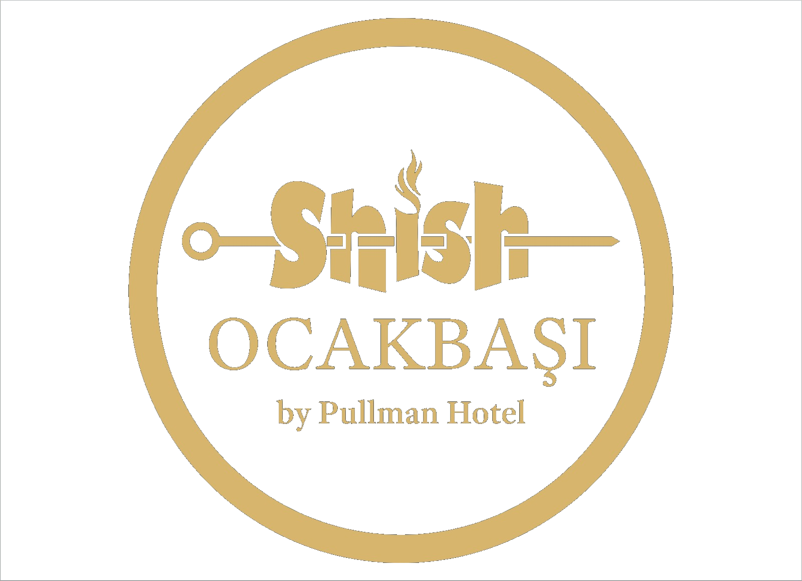Shish Ocakbaşı